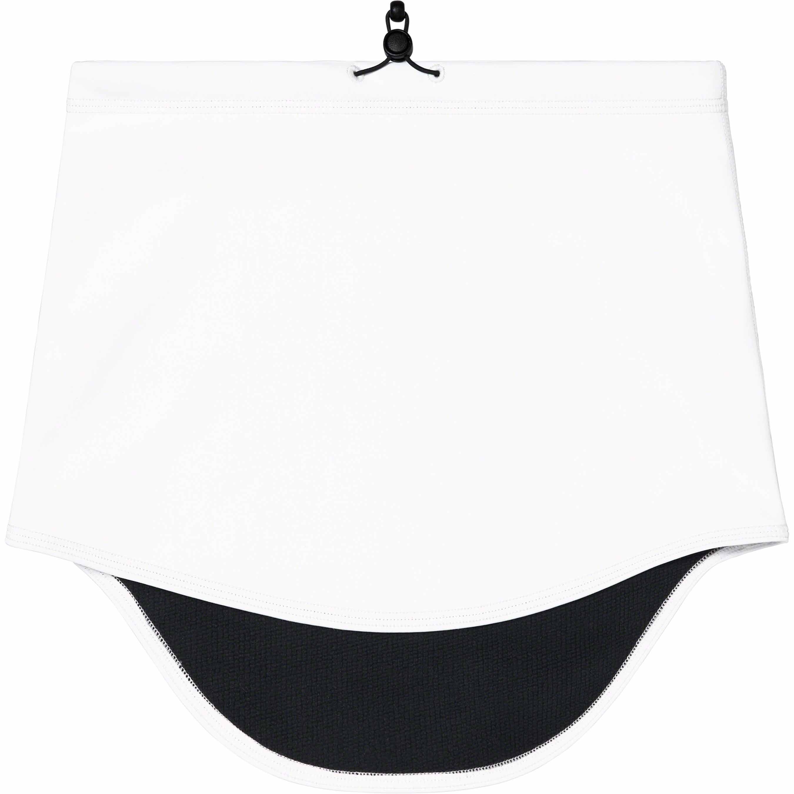 WINDSTOPPER® Neck Gaiter view 21